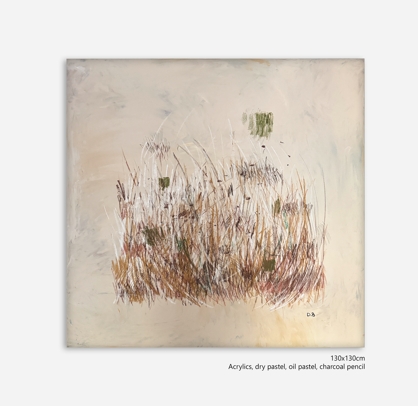 Framed Nature vol.02