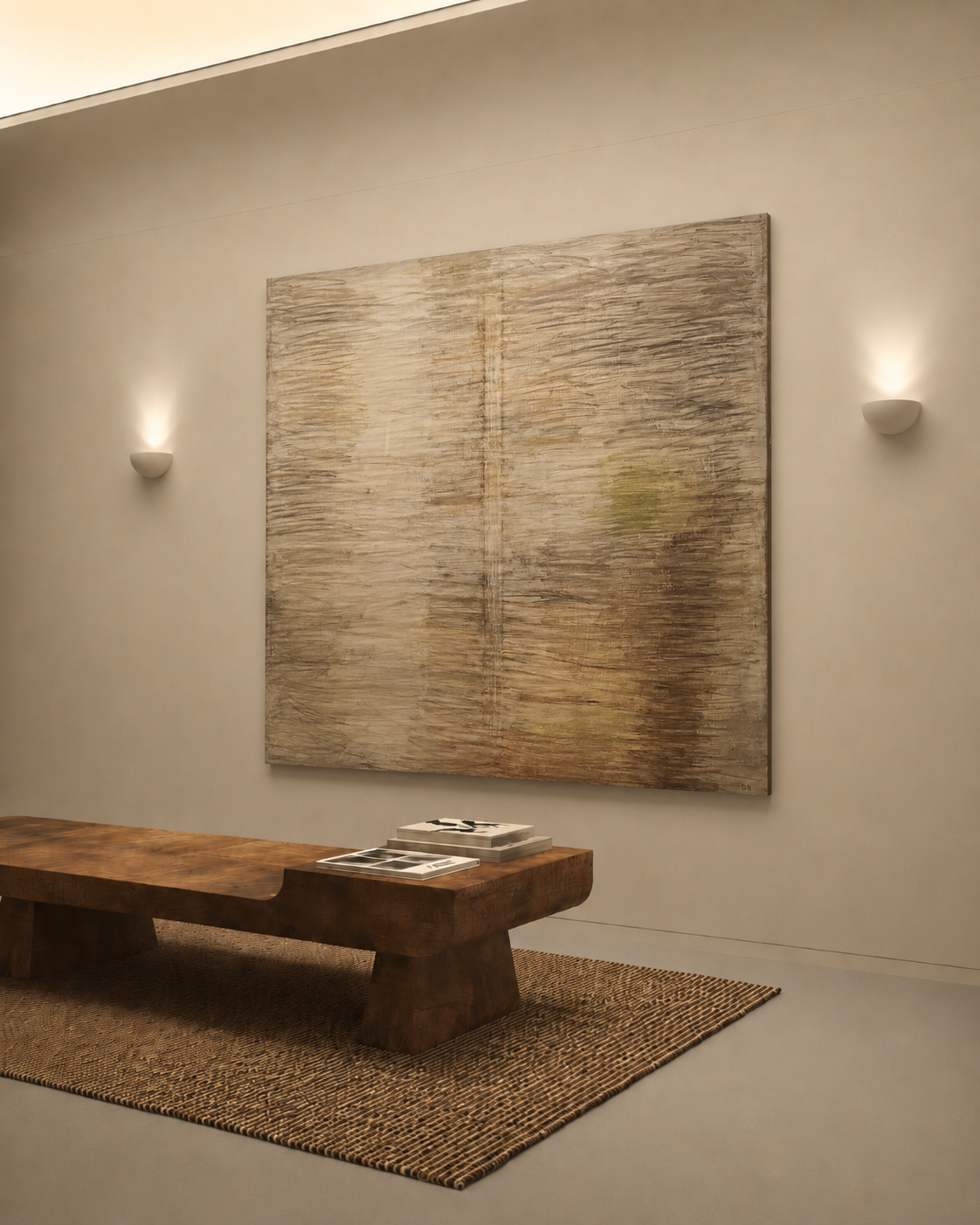 Palimpsest