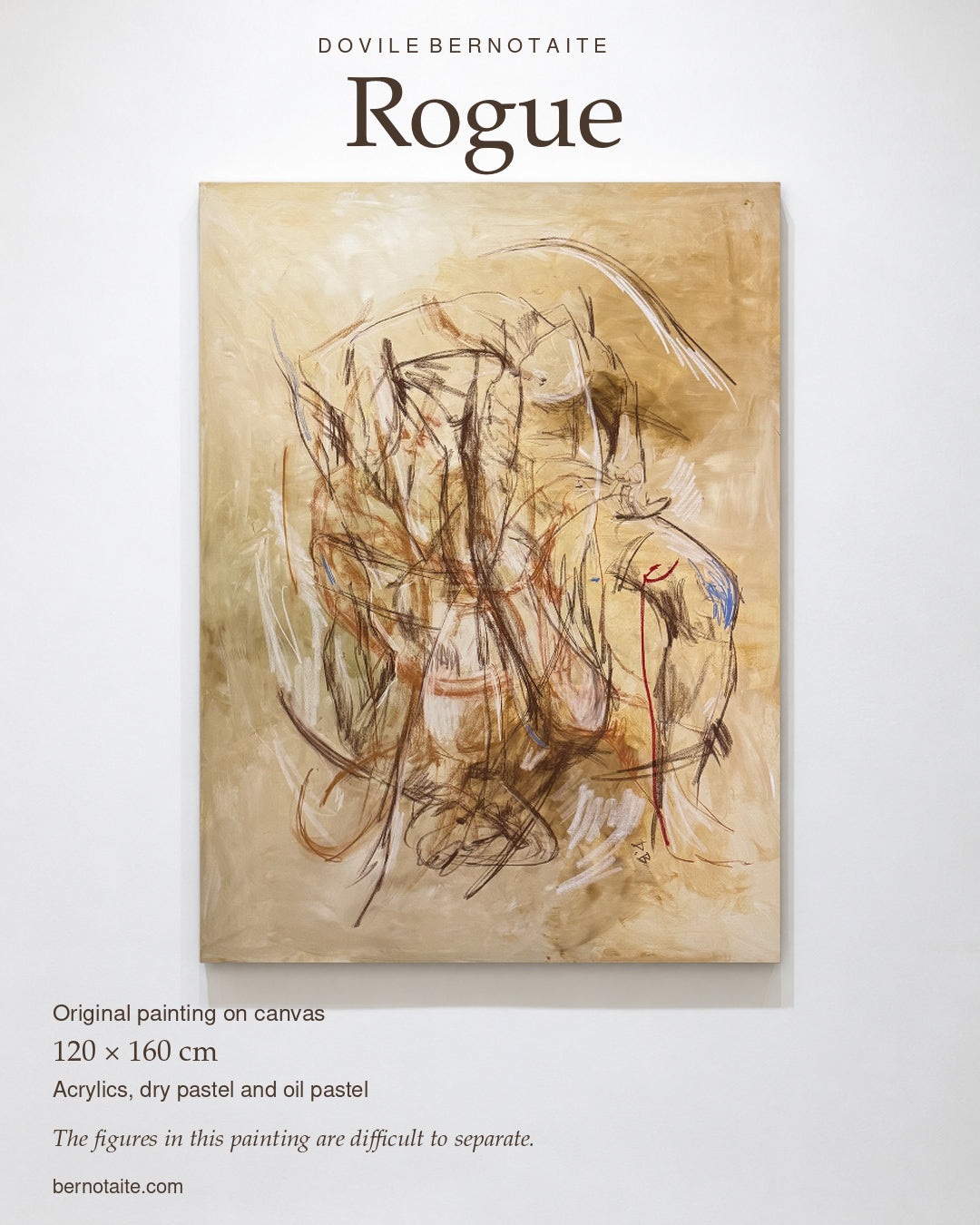 Rogue