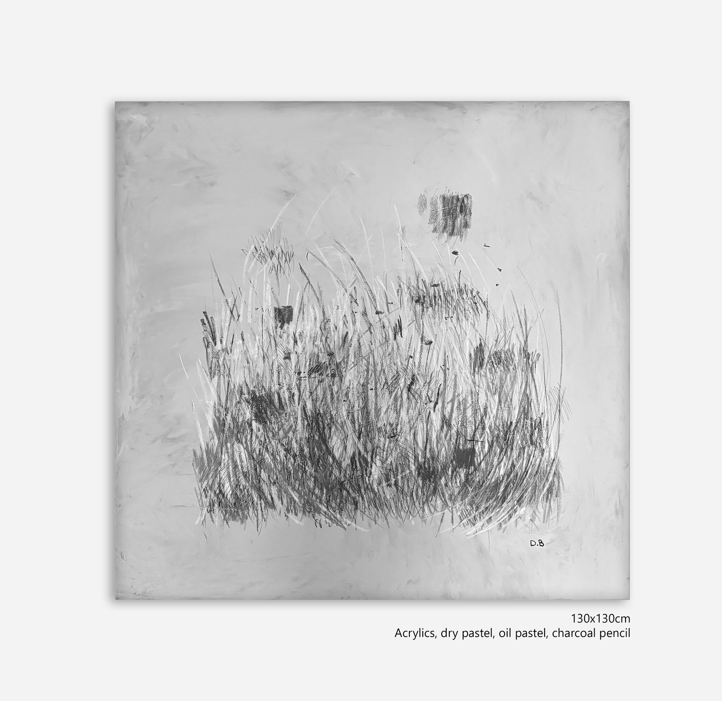 Framed Nature vol.02