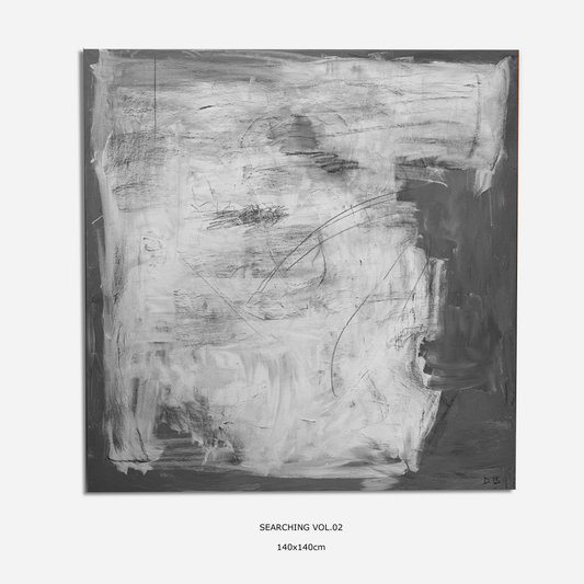 Searching vol.02